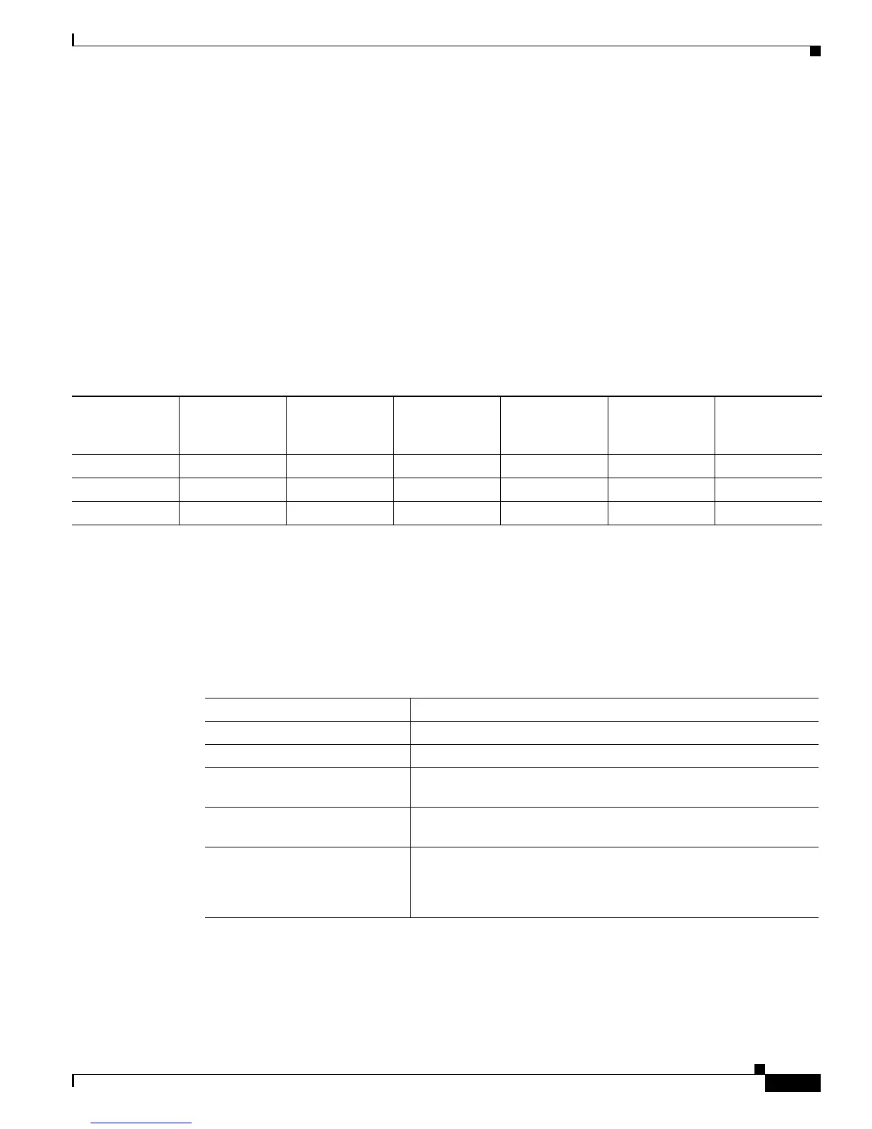 Page #499 background image