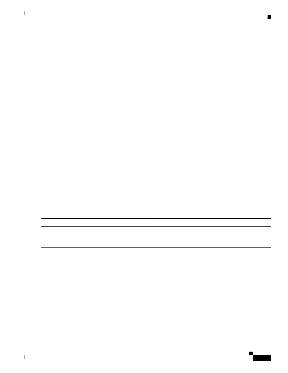 Page #503 background image