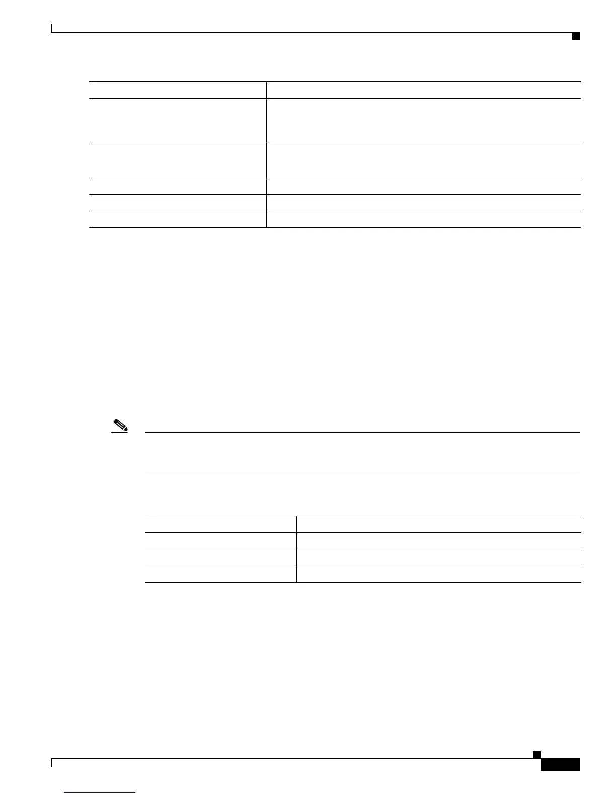 Page #509 background image