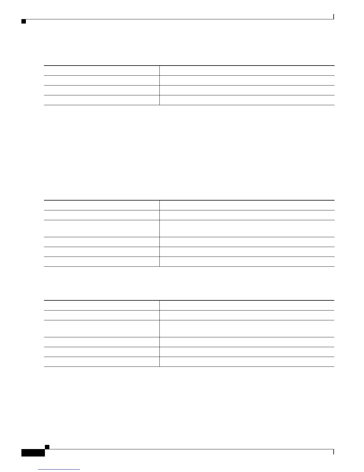 Page #510 background image