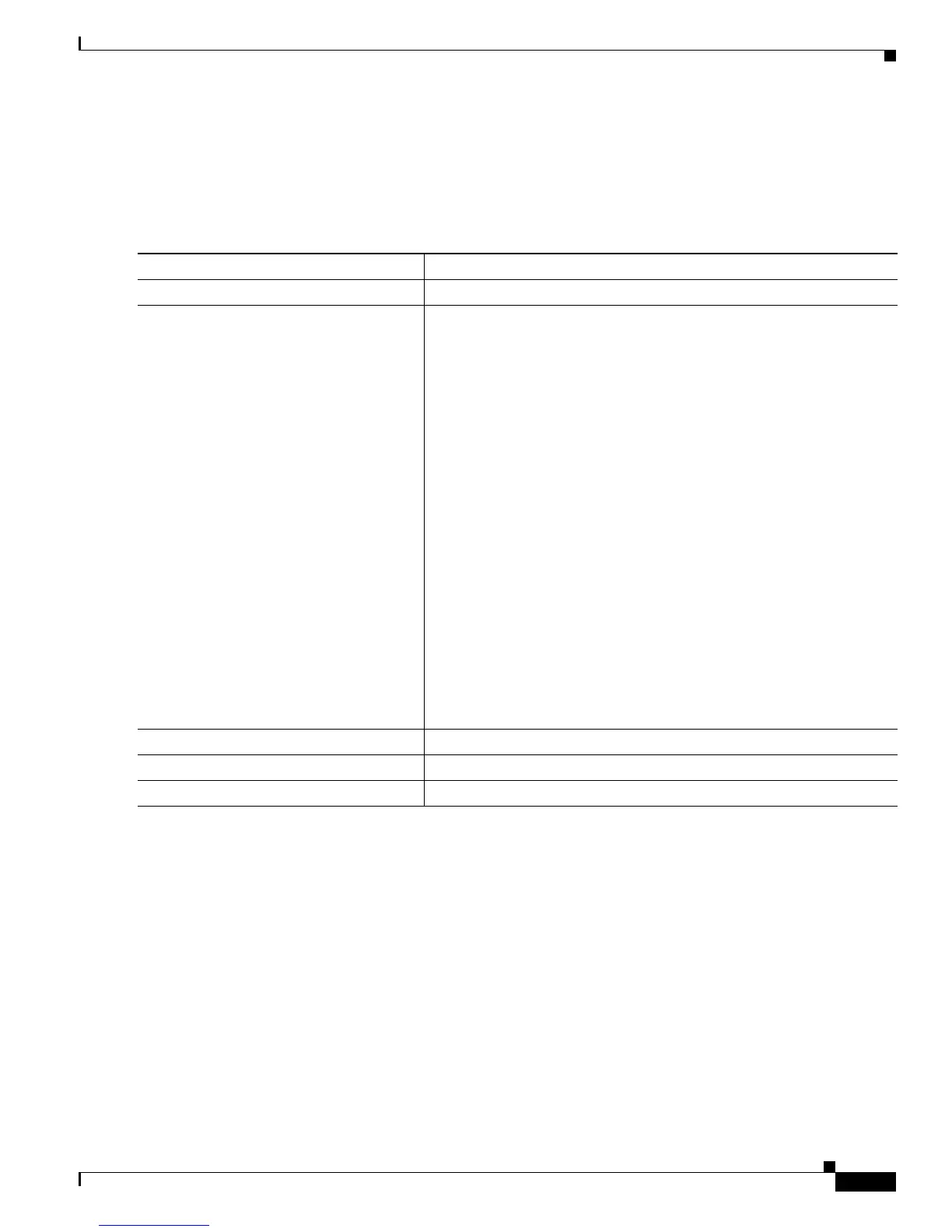 Page #517 background image