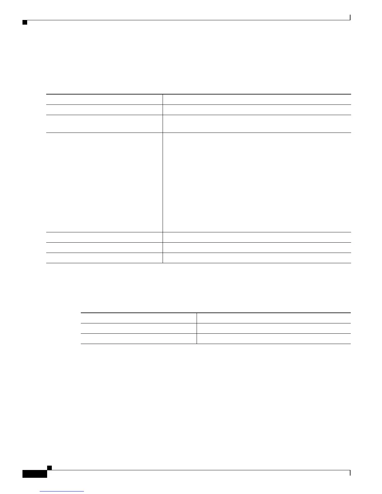 Page #518 background image