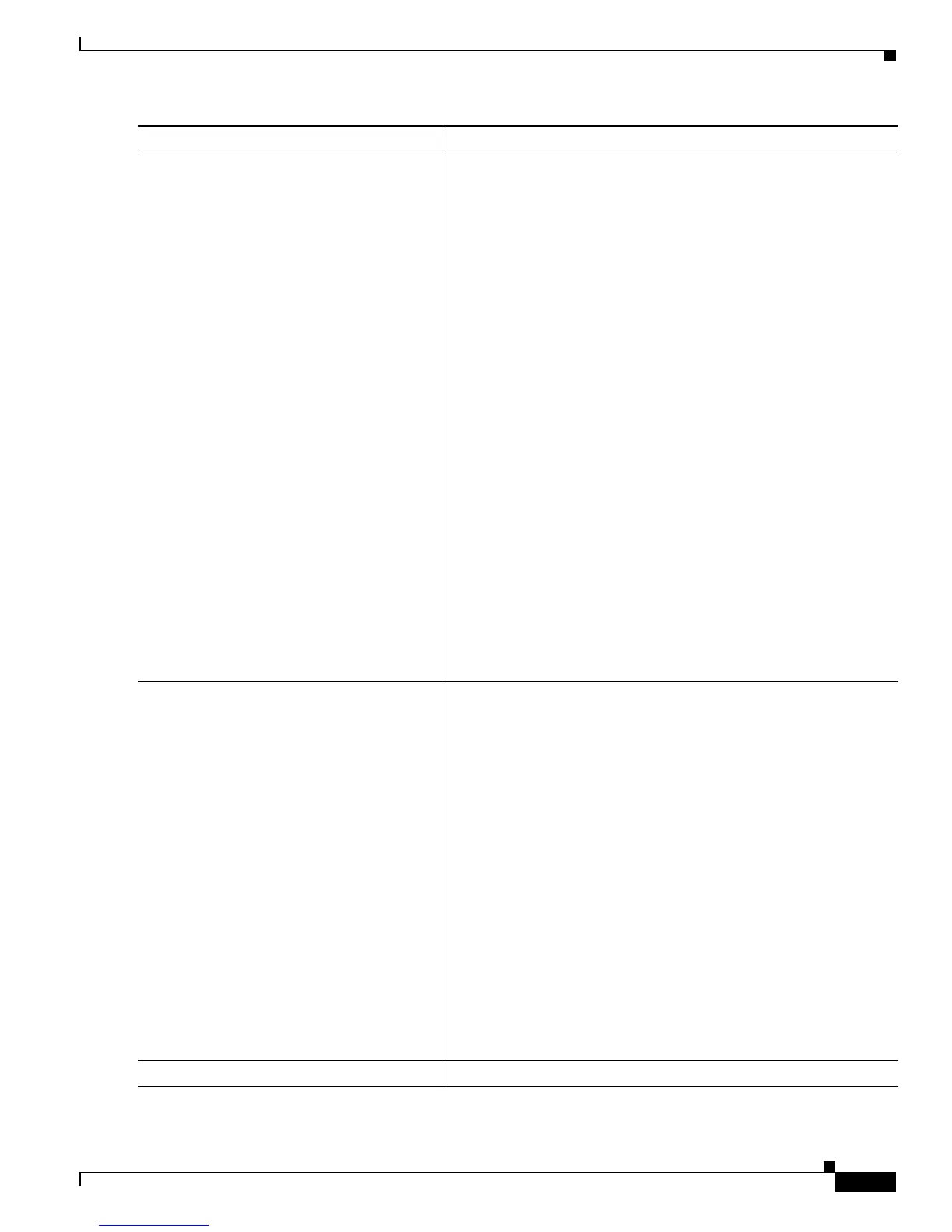 Page #533 background image