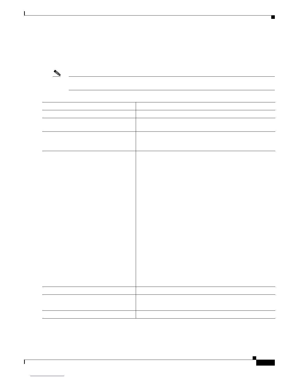 Page #535 background image