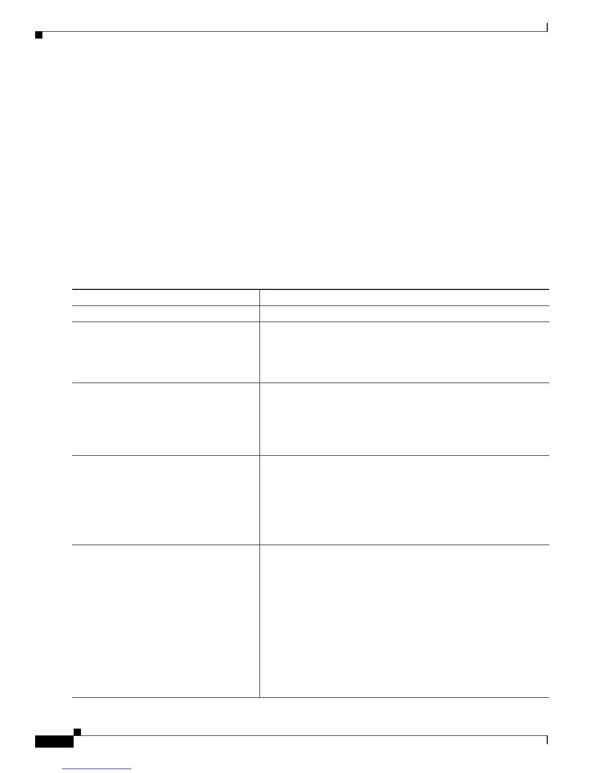 Page #536 background image