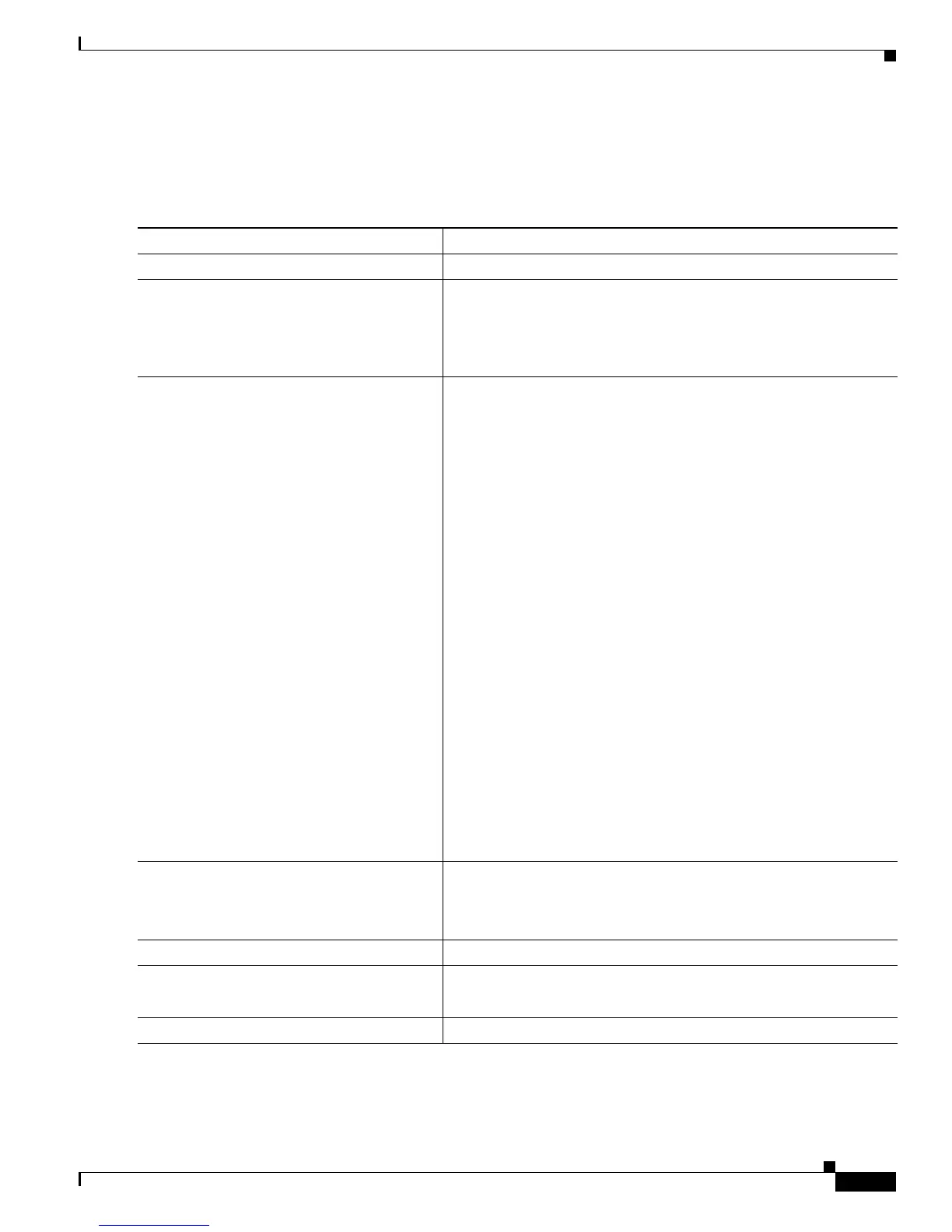 Page #539 background image