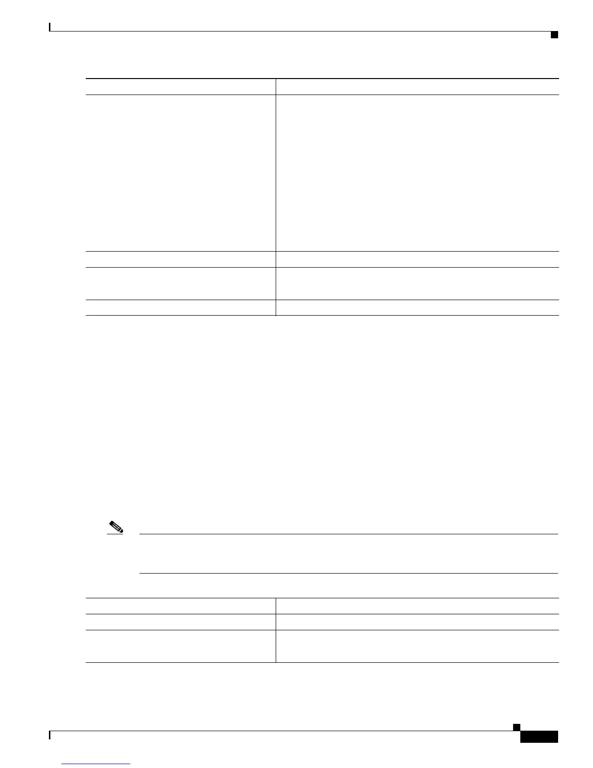 Page #541 background image