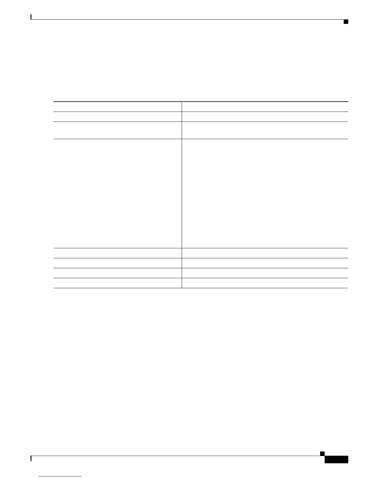 Page #549 background image