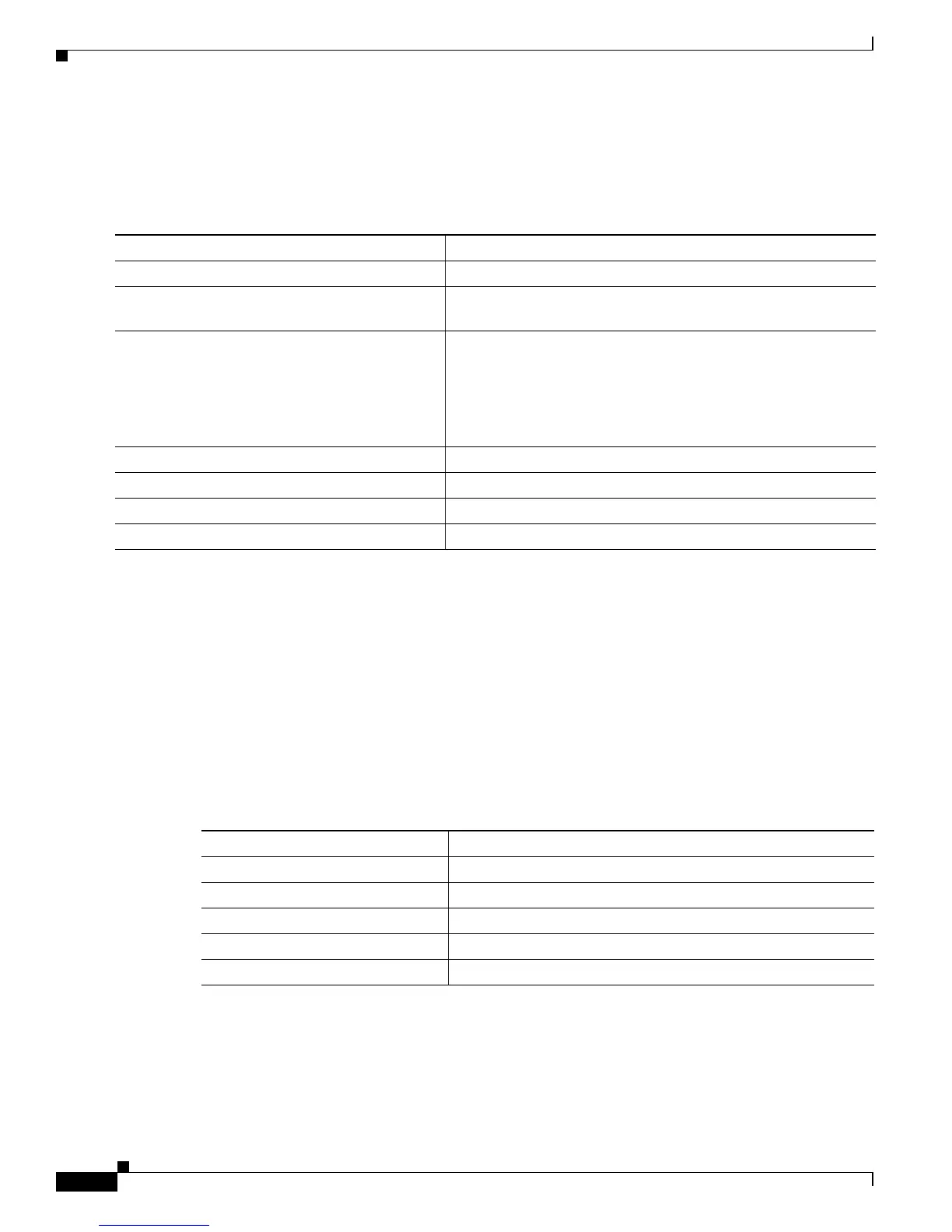 Page #550 background image