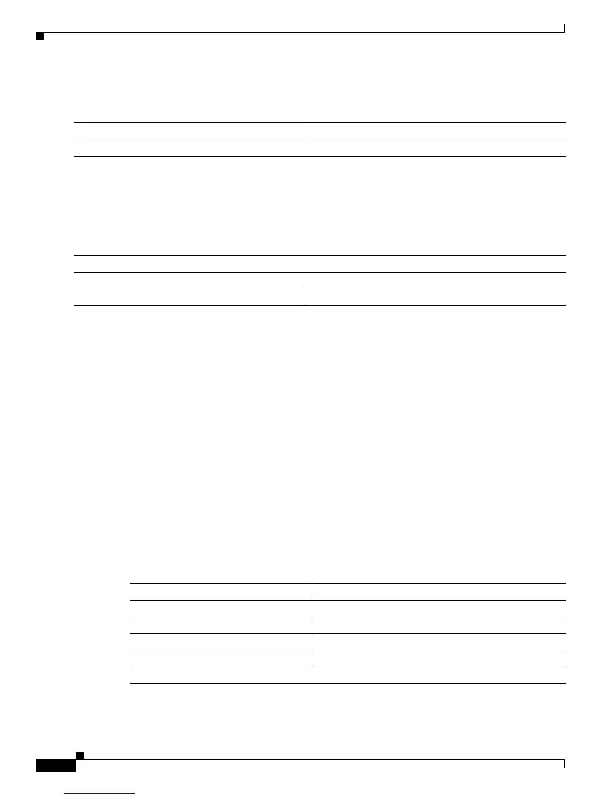 Page #558 background image