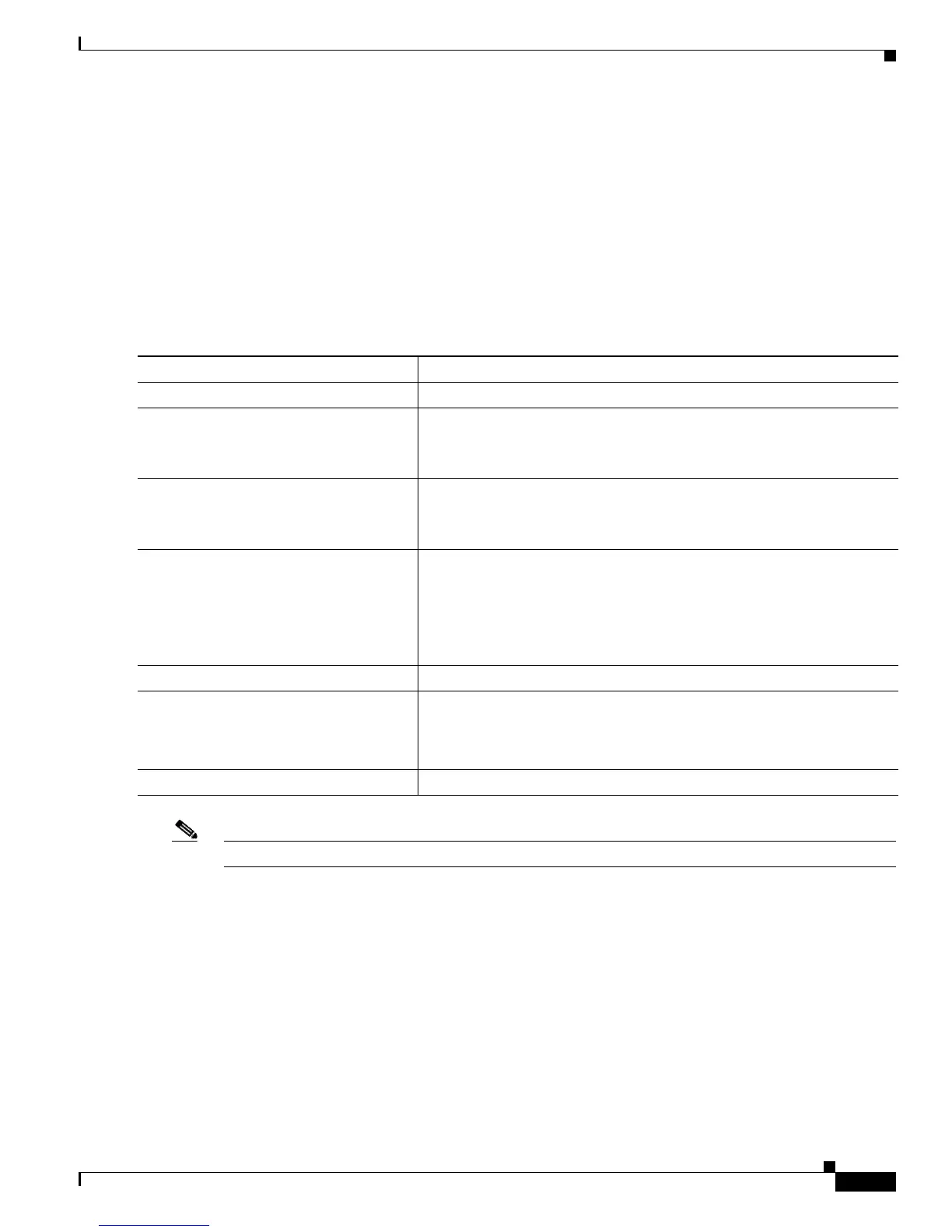 Page #559 background image