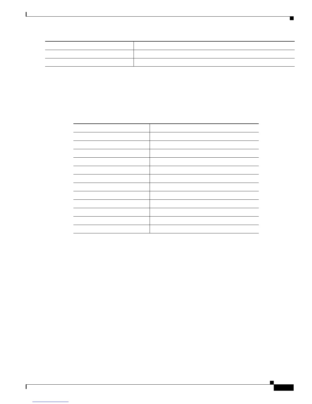 Page #563 background image