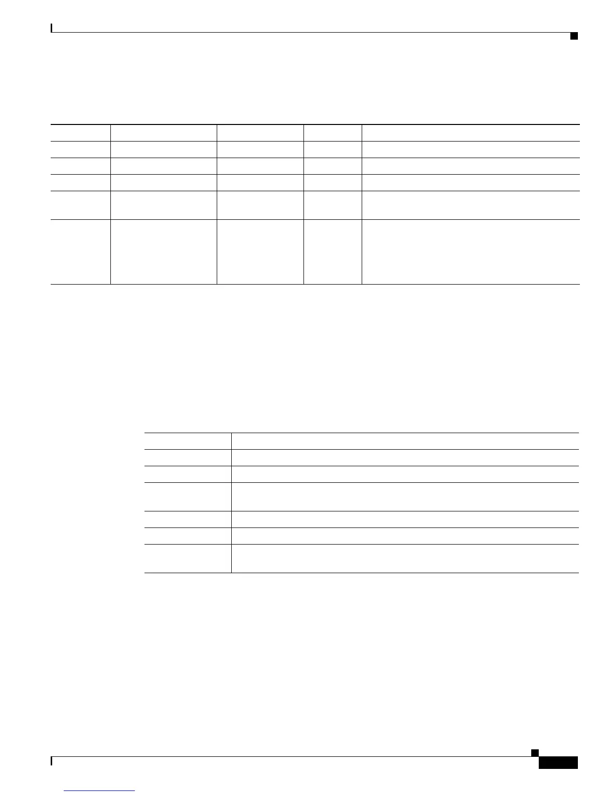 Page #567 background image