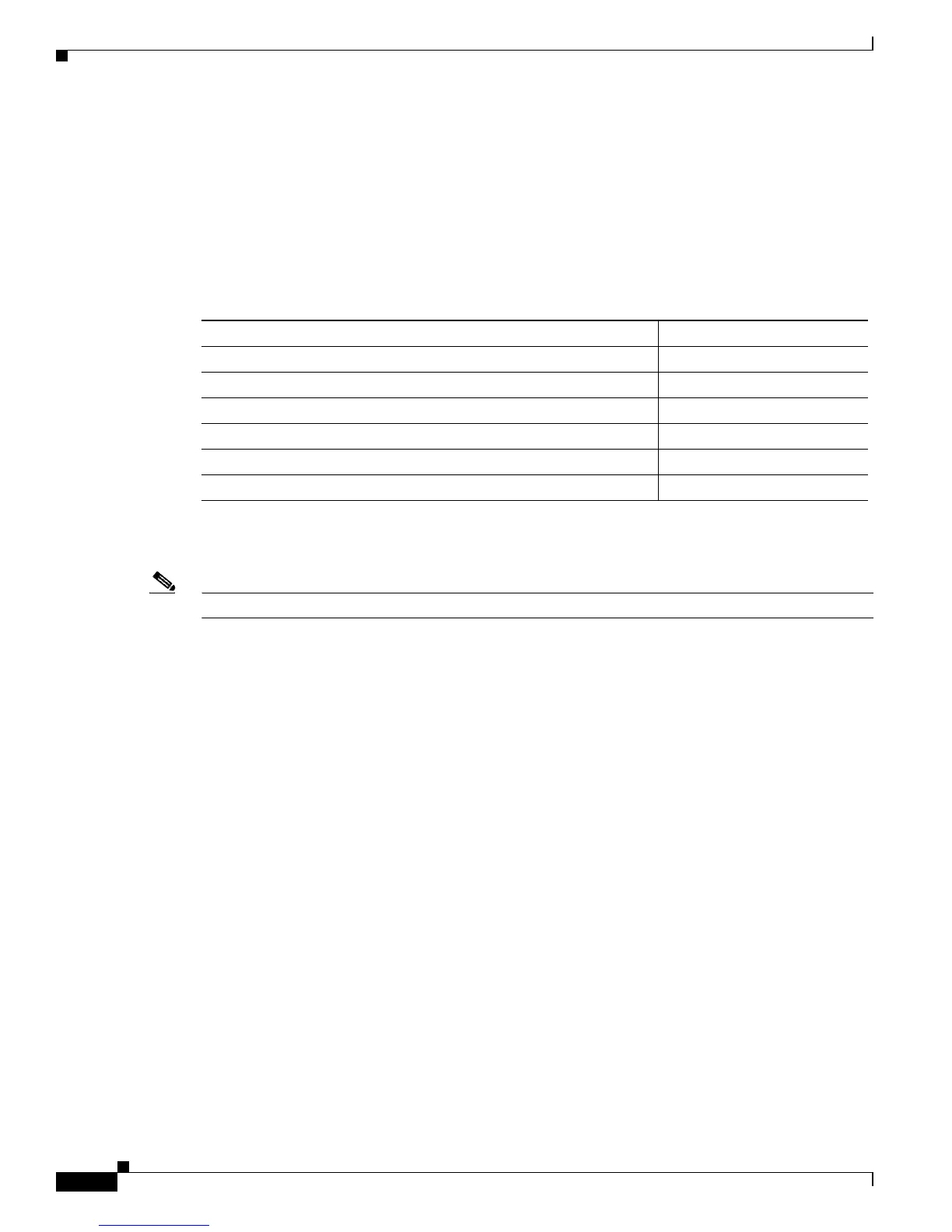 Page #570 background image