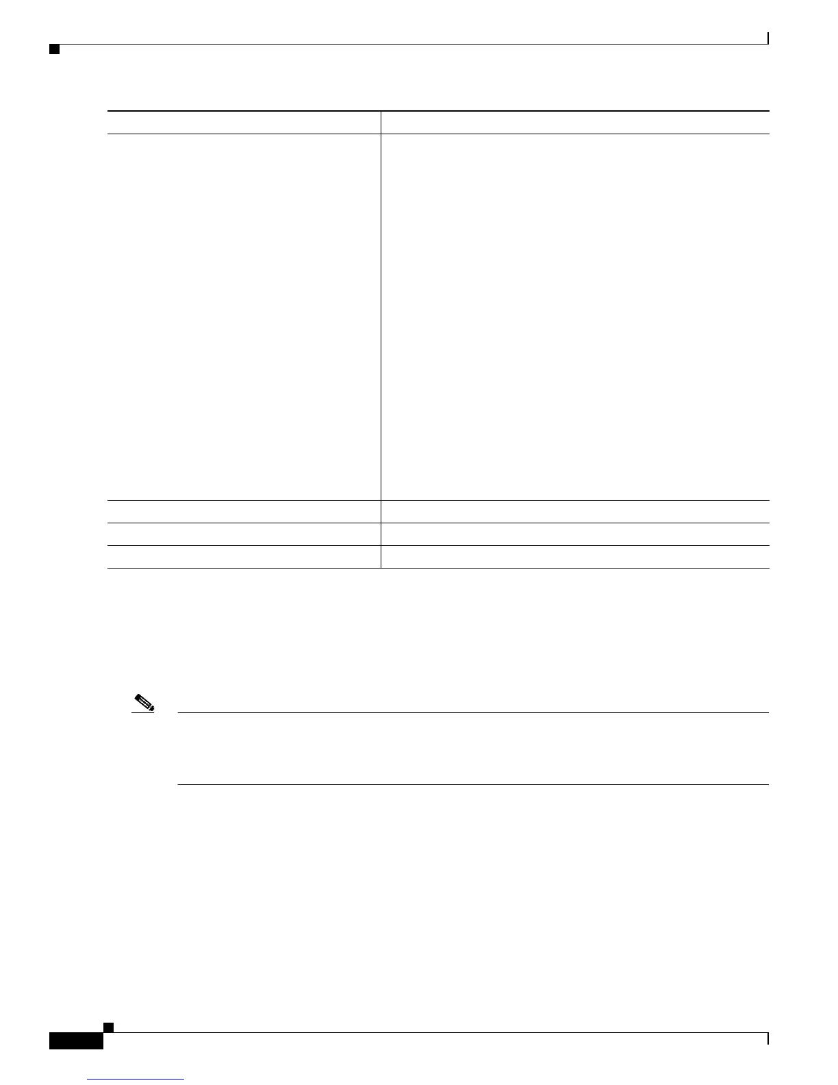 Page #576 background image