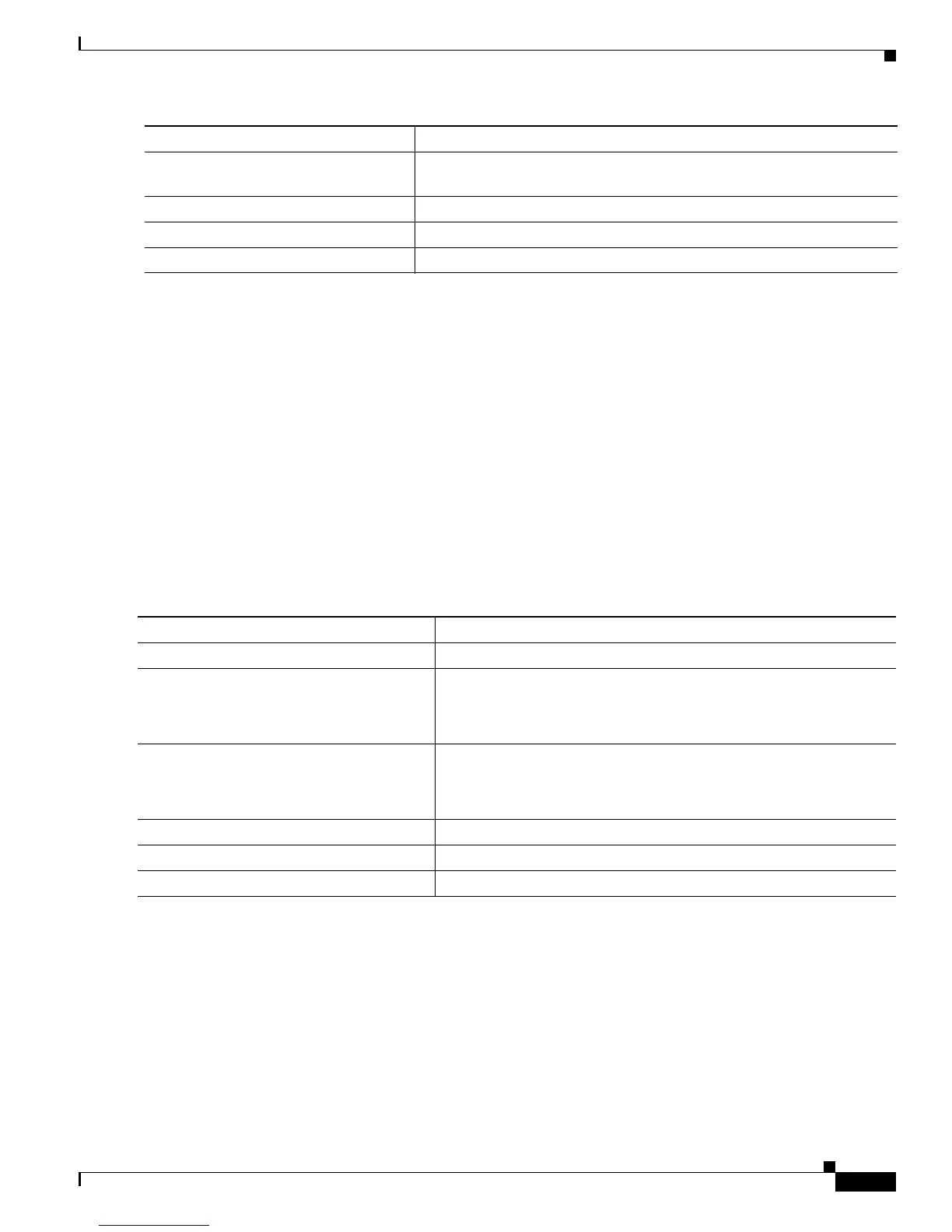 Page #579 background image