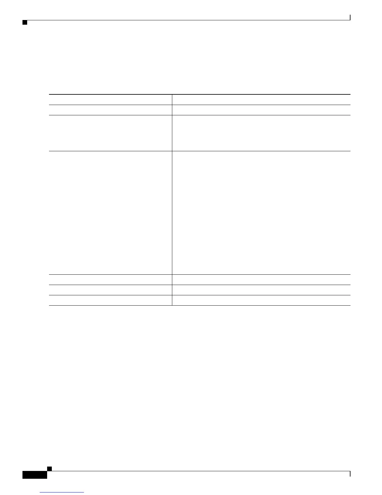 Page #580 background image