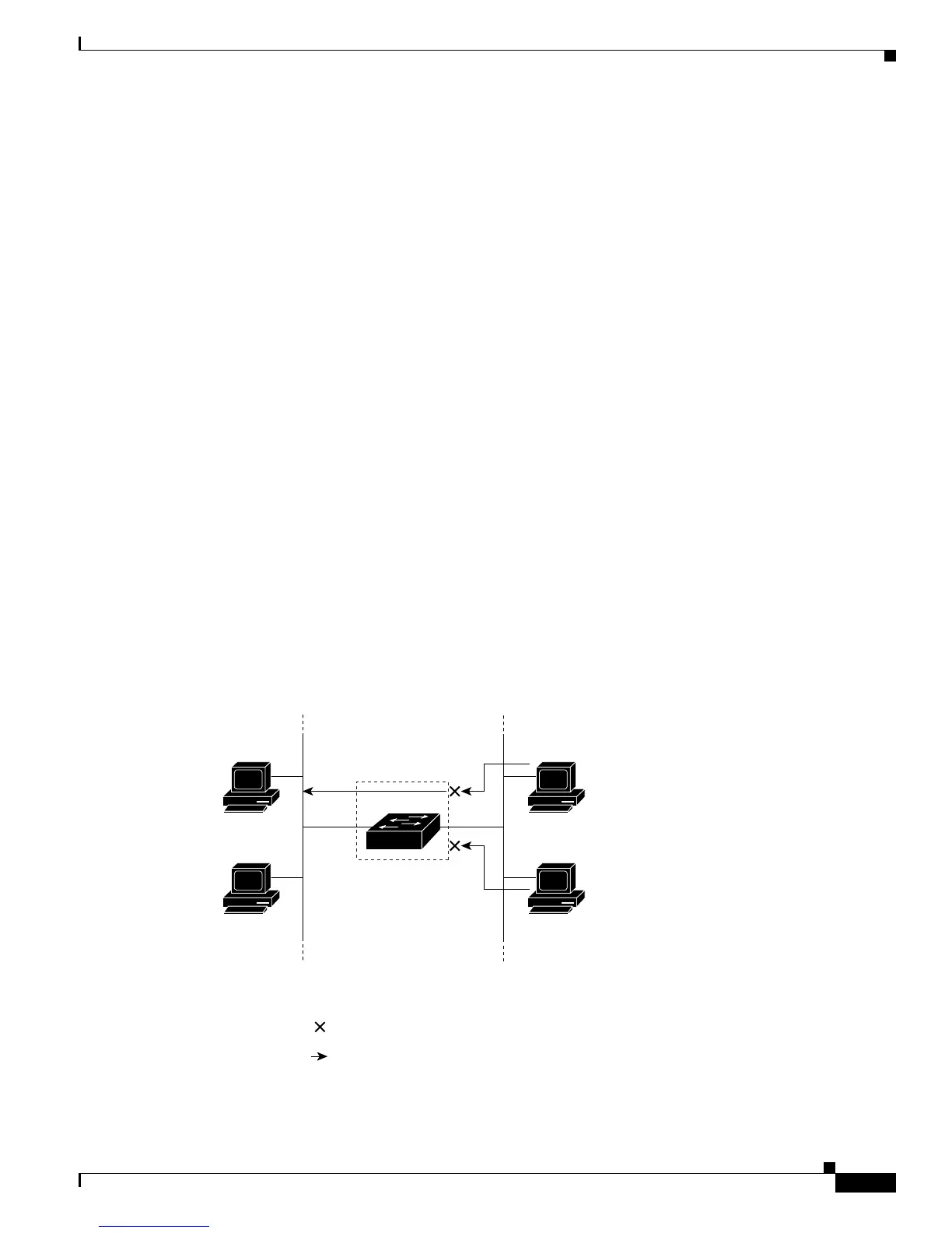 Page #585 background image