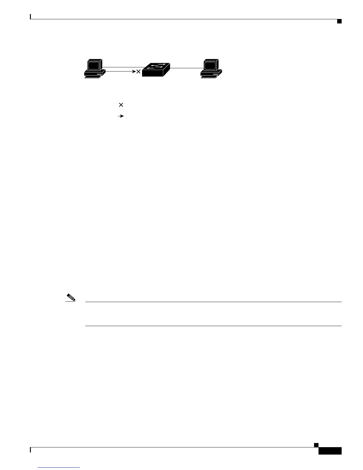 Page #587 background image