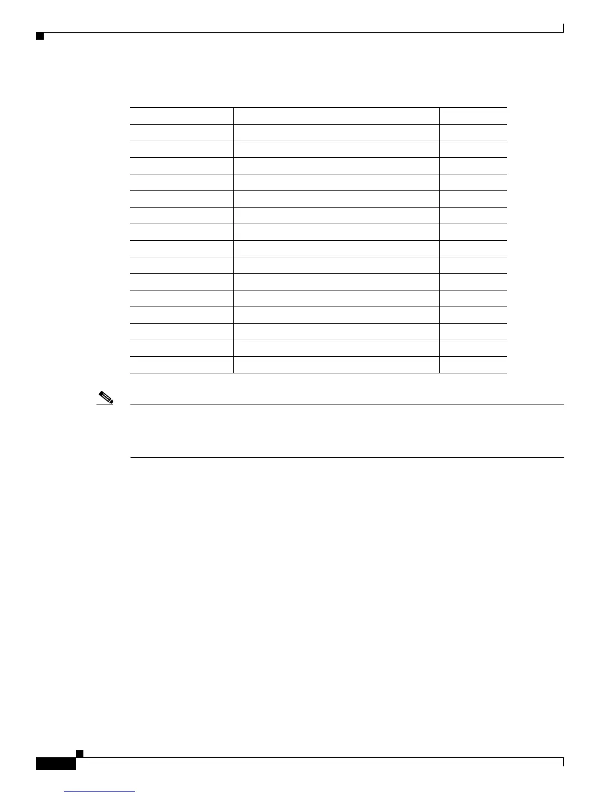 Page #590 background image