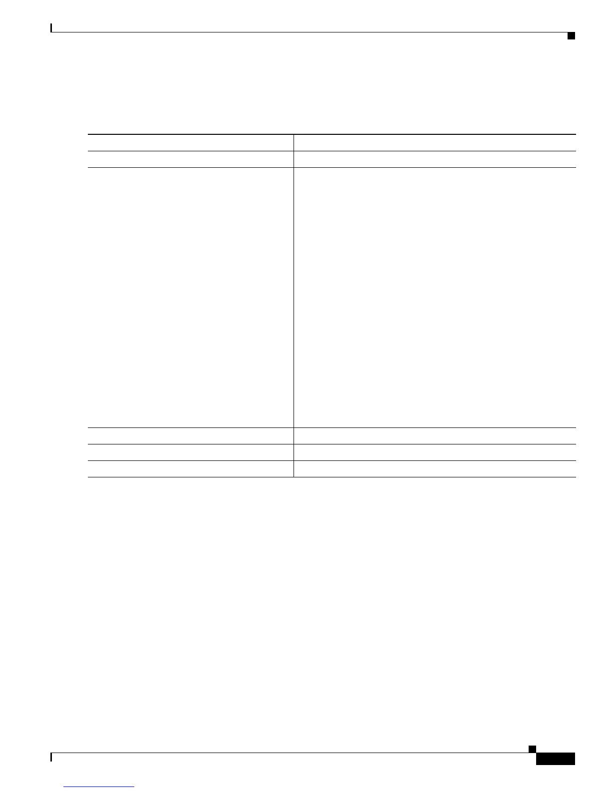 Page #591 background image