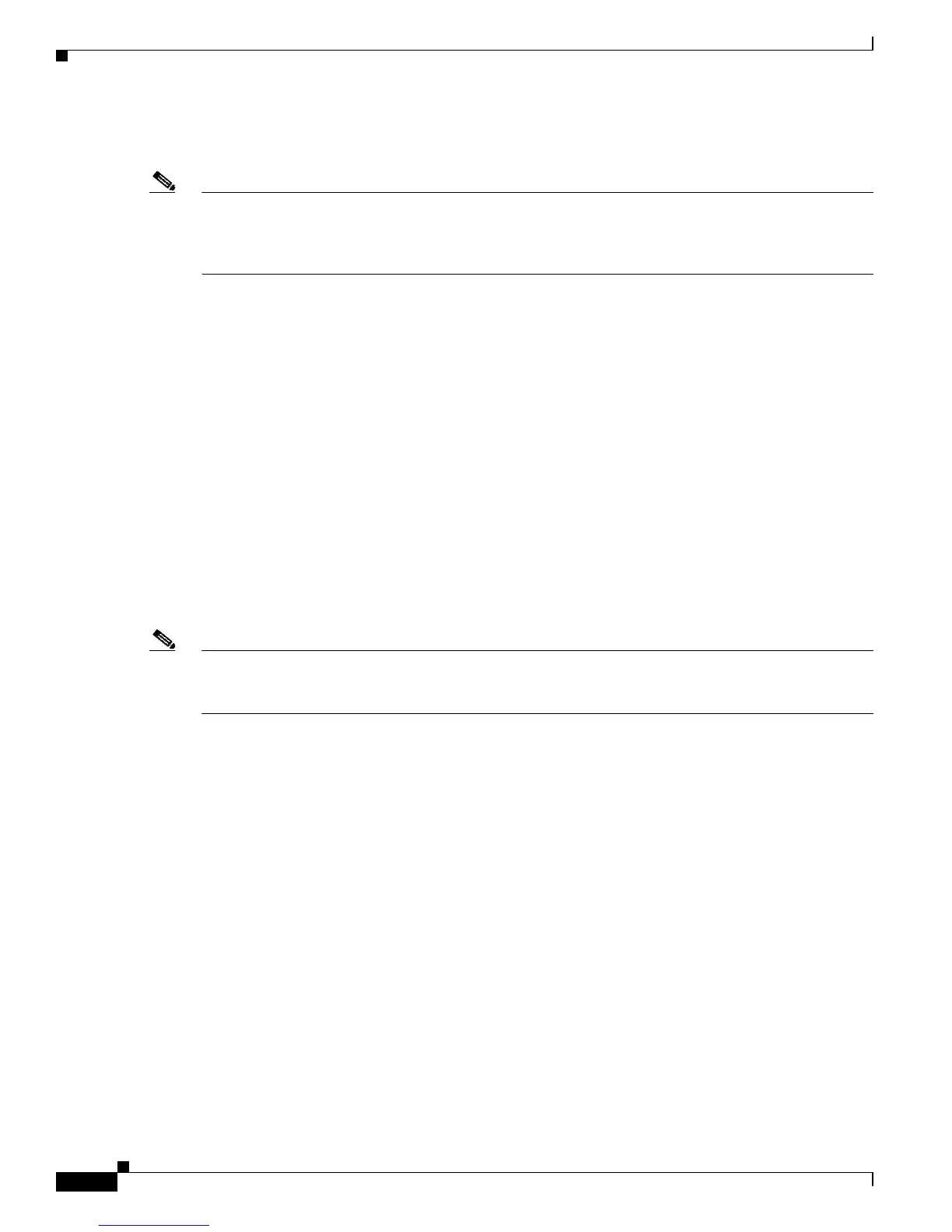 Page #592 background image