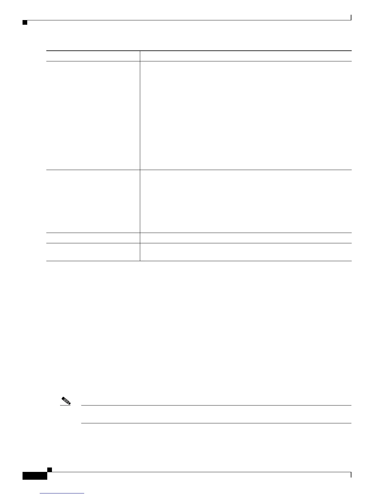 Page #596 background image