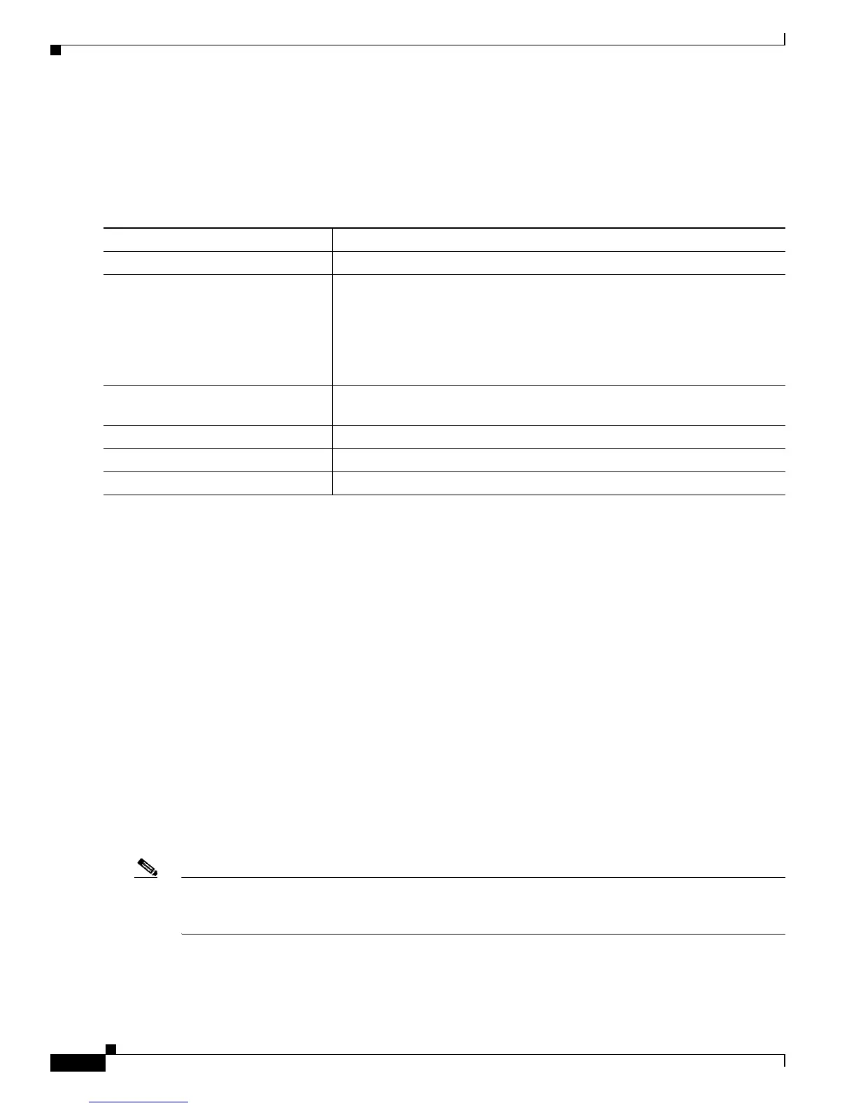 Page #602 background image