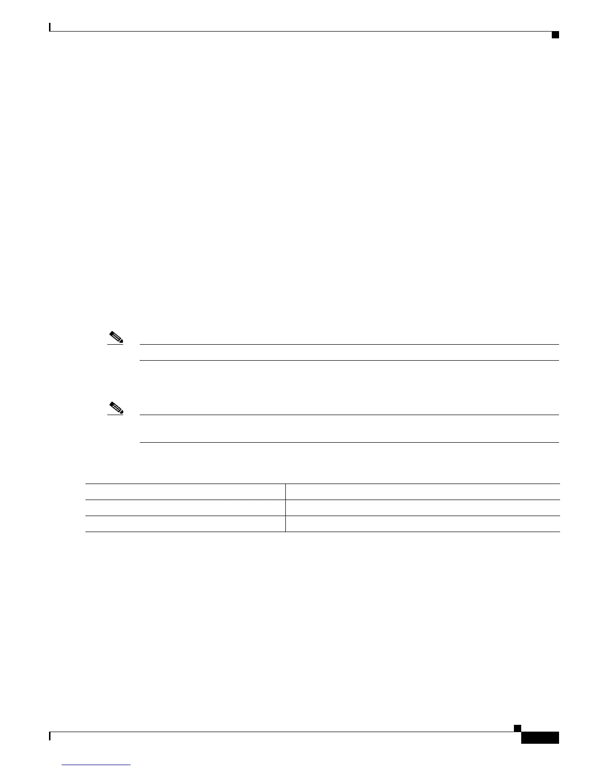 Page #609 background image