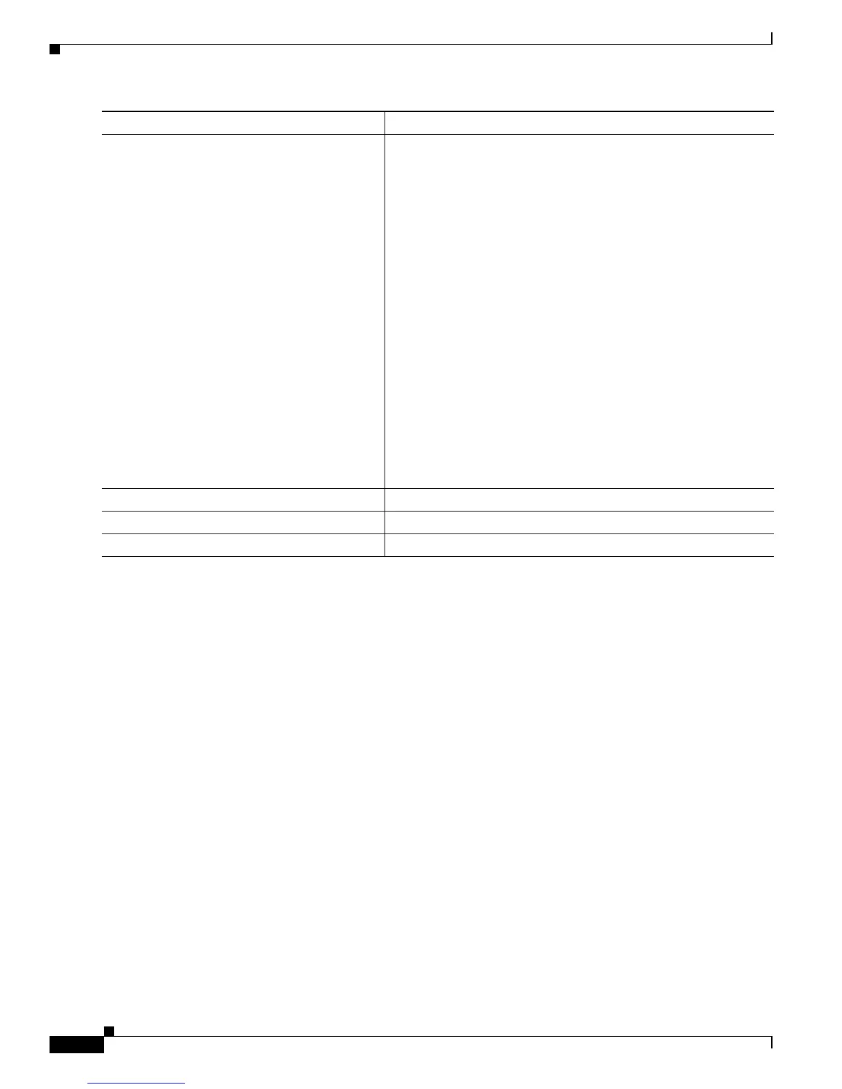 Page #610 background image