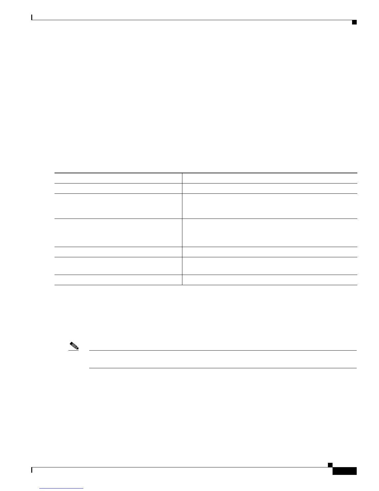 Page #611 background image