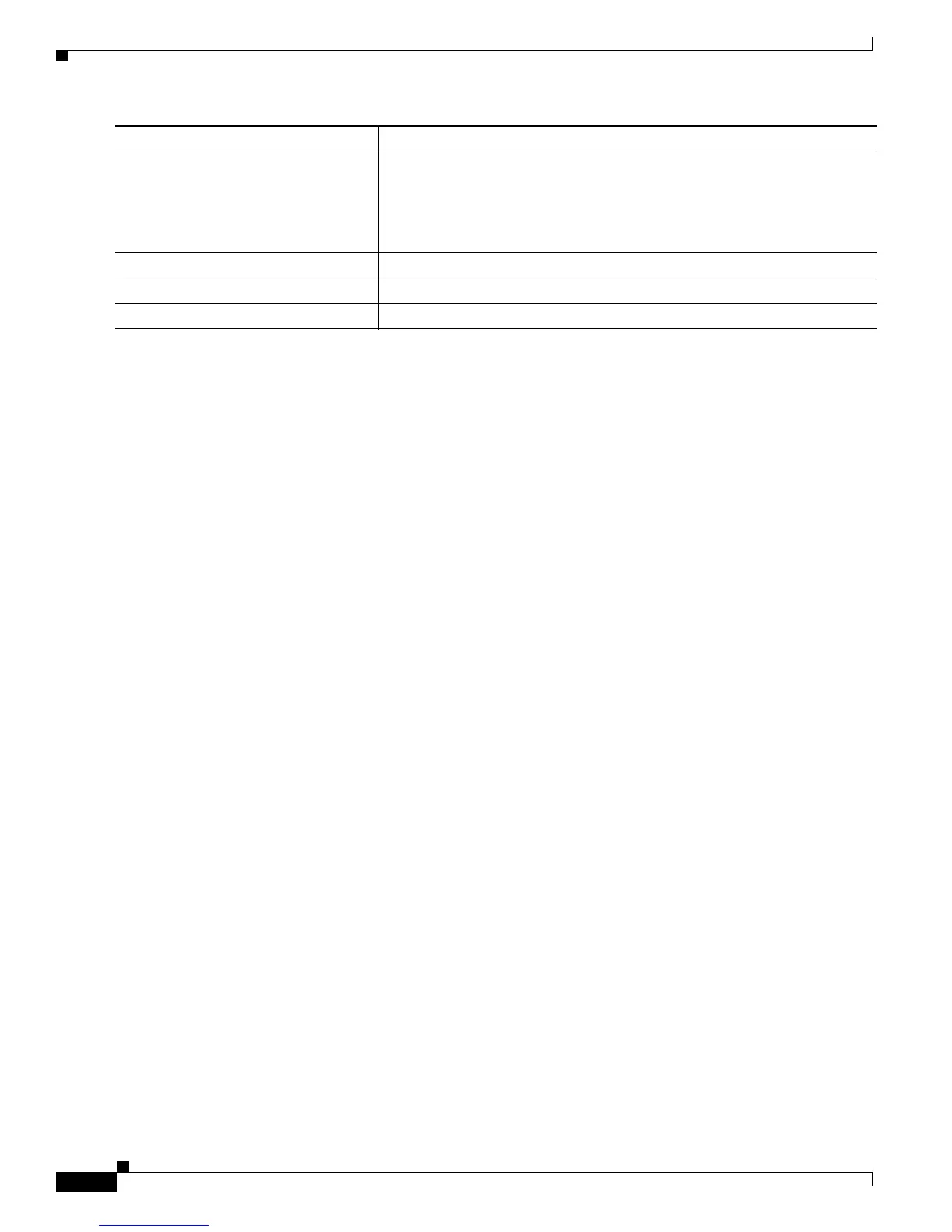 Page #614 background image