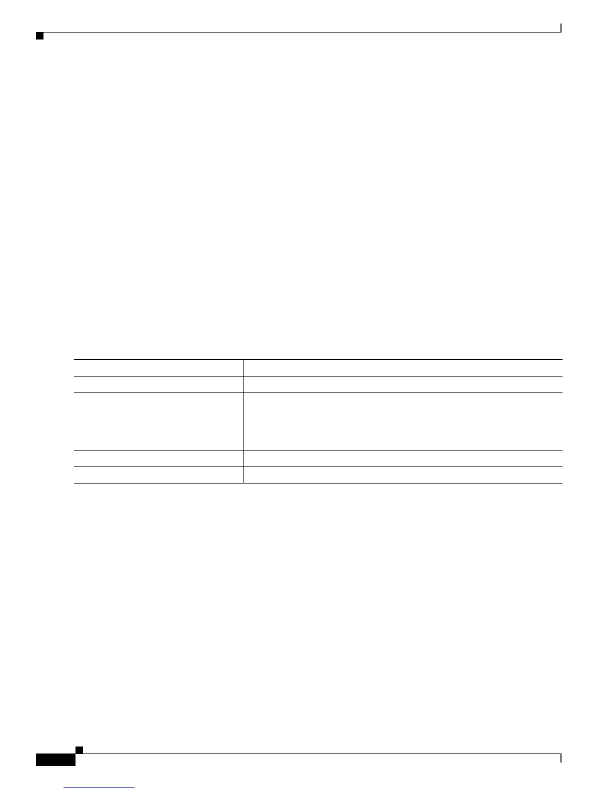 Page #616 background image