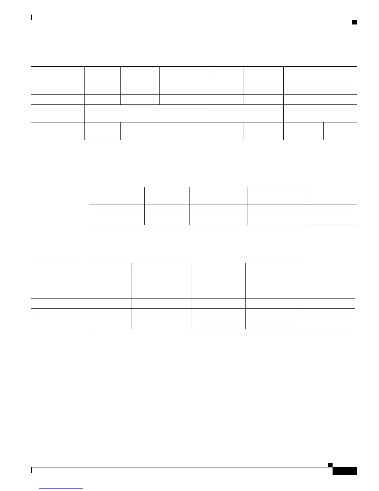 Page #643 background image
