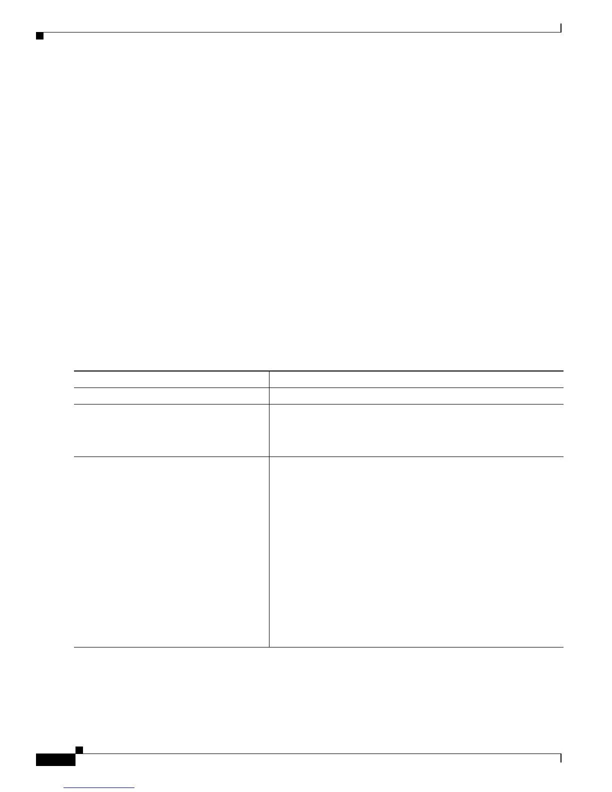 Page #648 background image