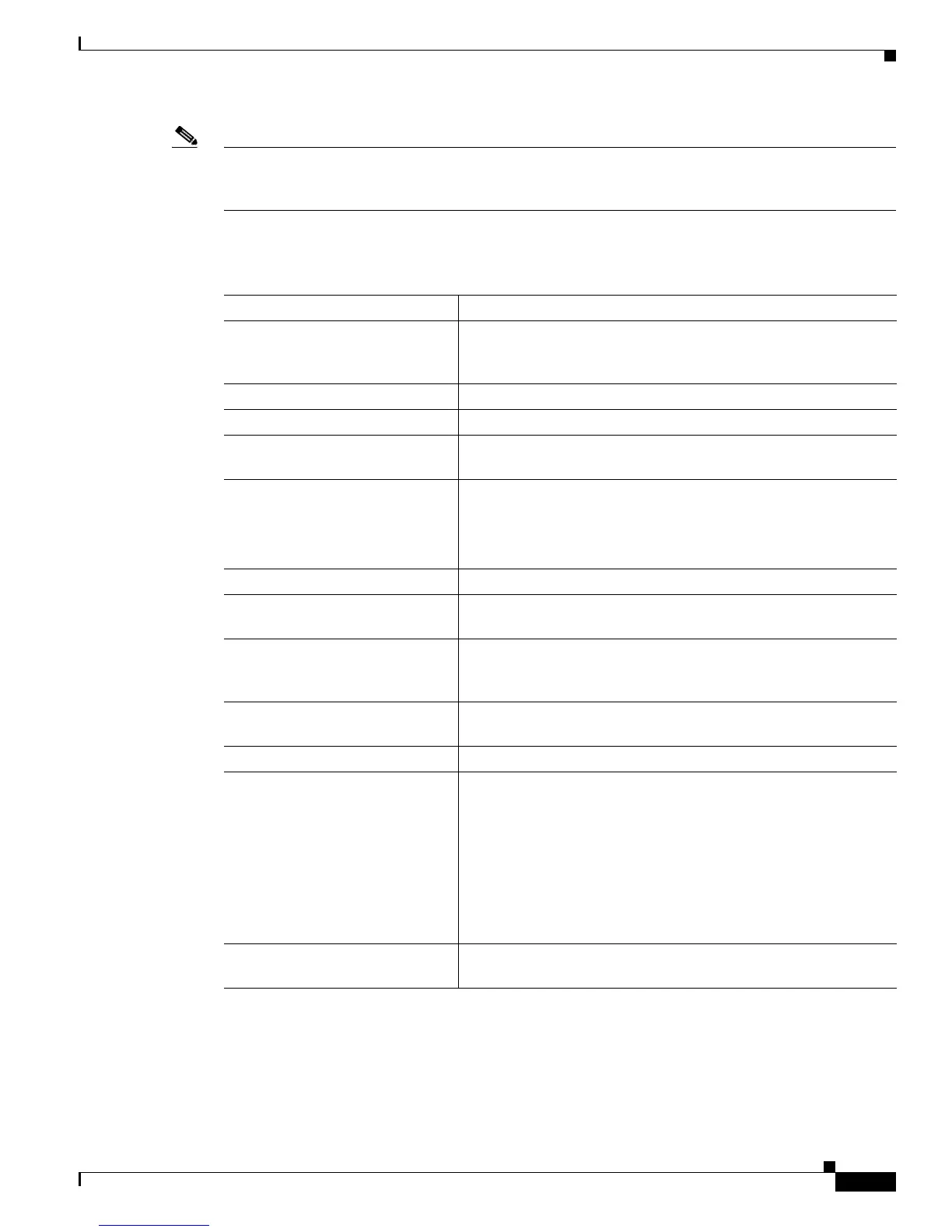 Page #651 background image