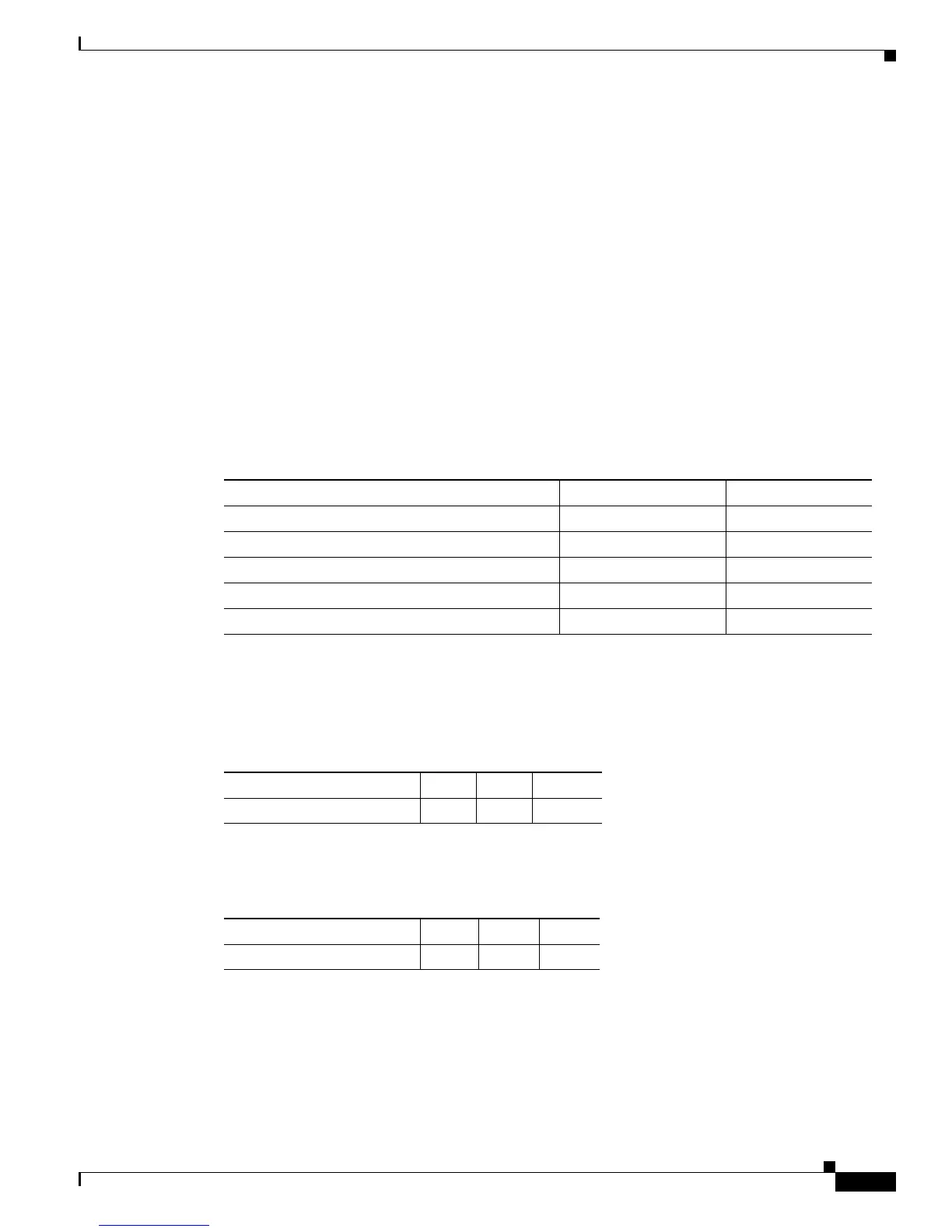 Page #653 background image