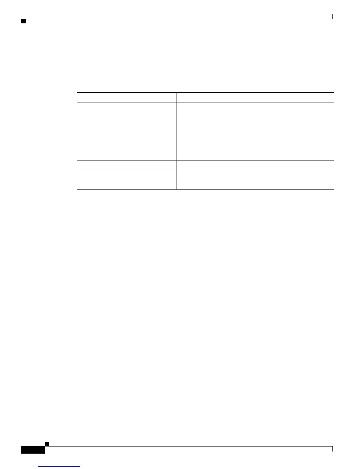 Page #656 background image