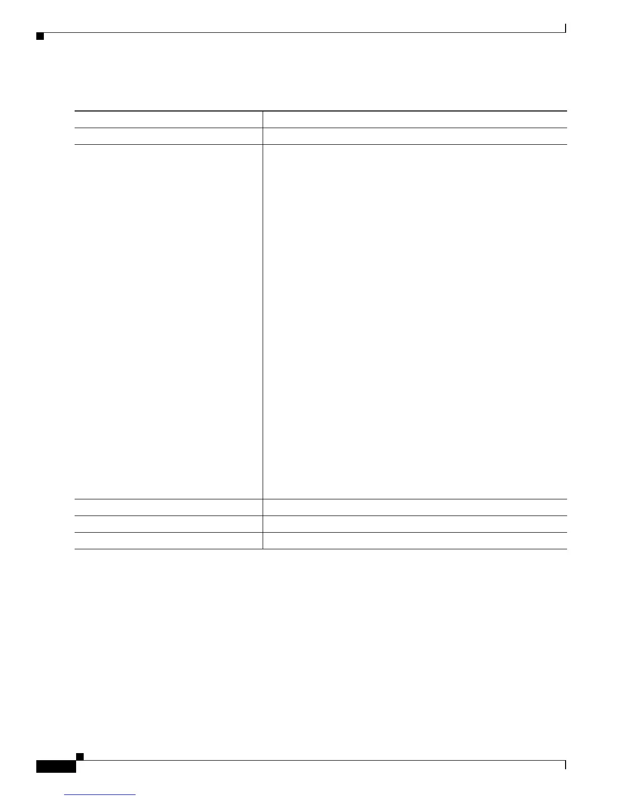 Page #664 background image