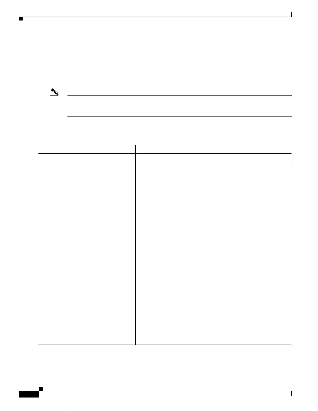 Page #666 background image