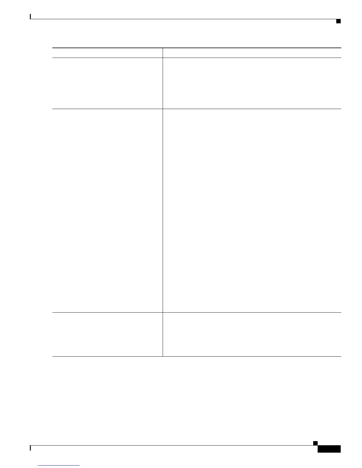 Page #669 background image