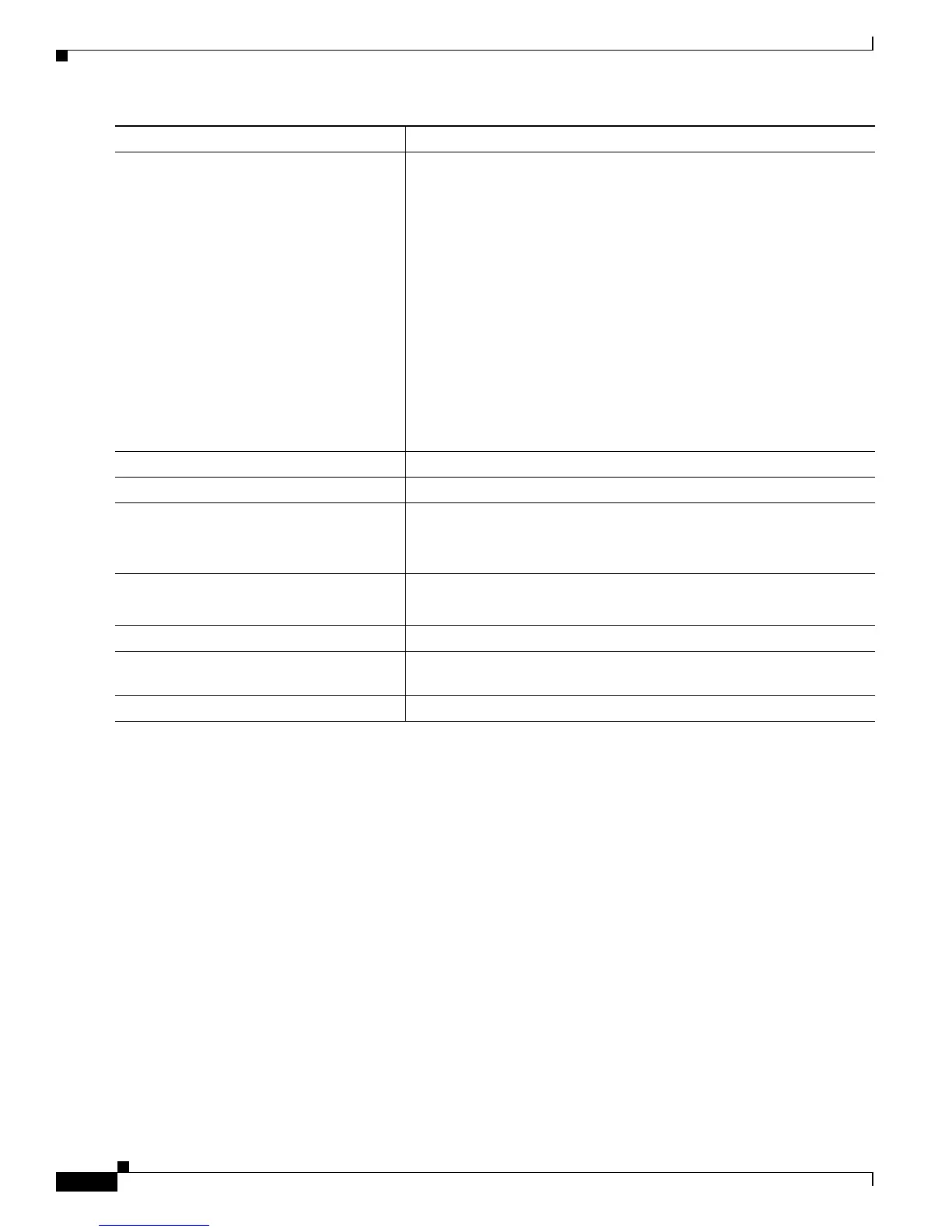 Page #670 background image