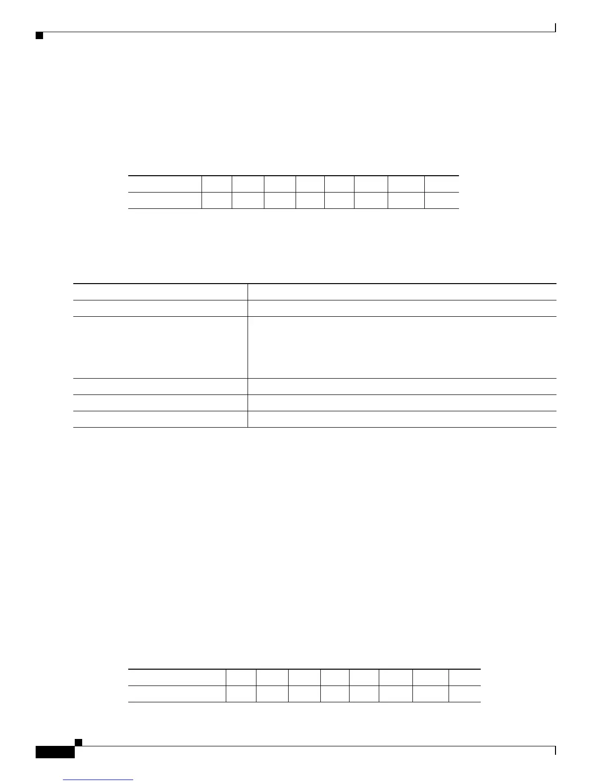 Page #674 background image