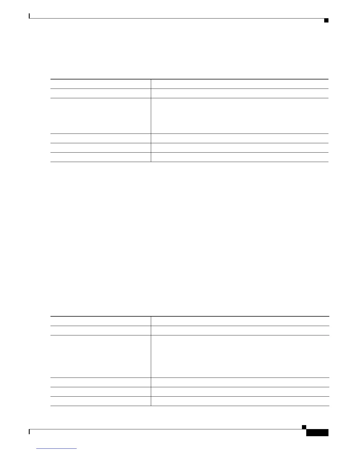 Page #675 background image
