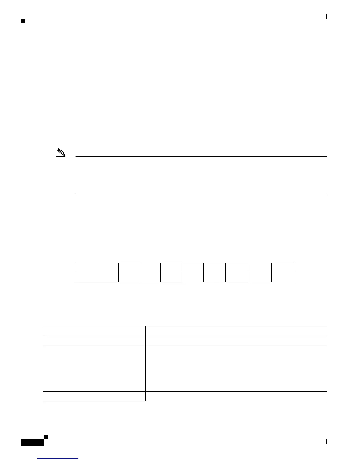 Page #676 background image