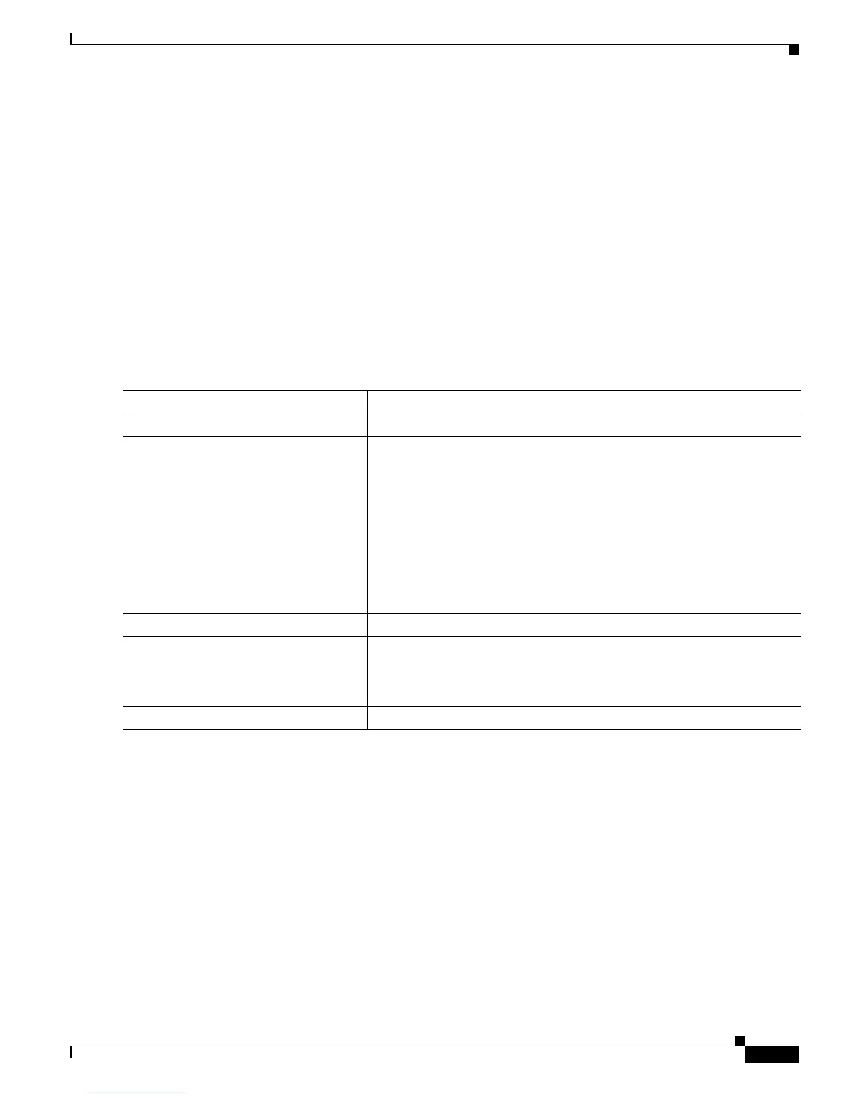Page #683 background image