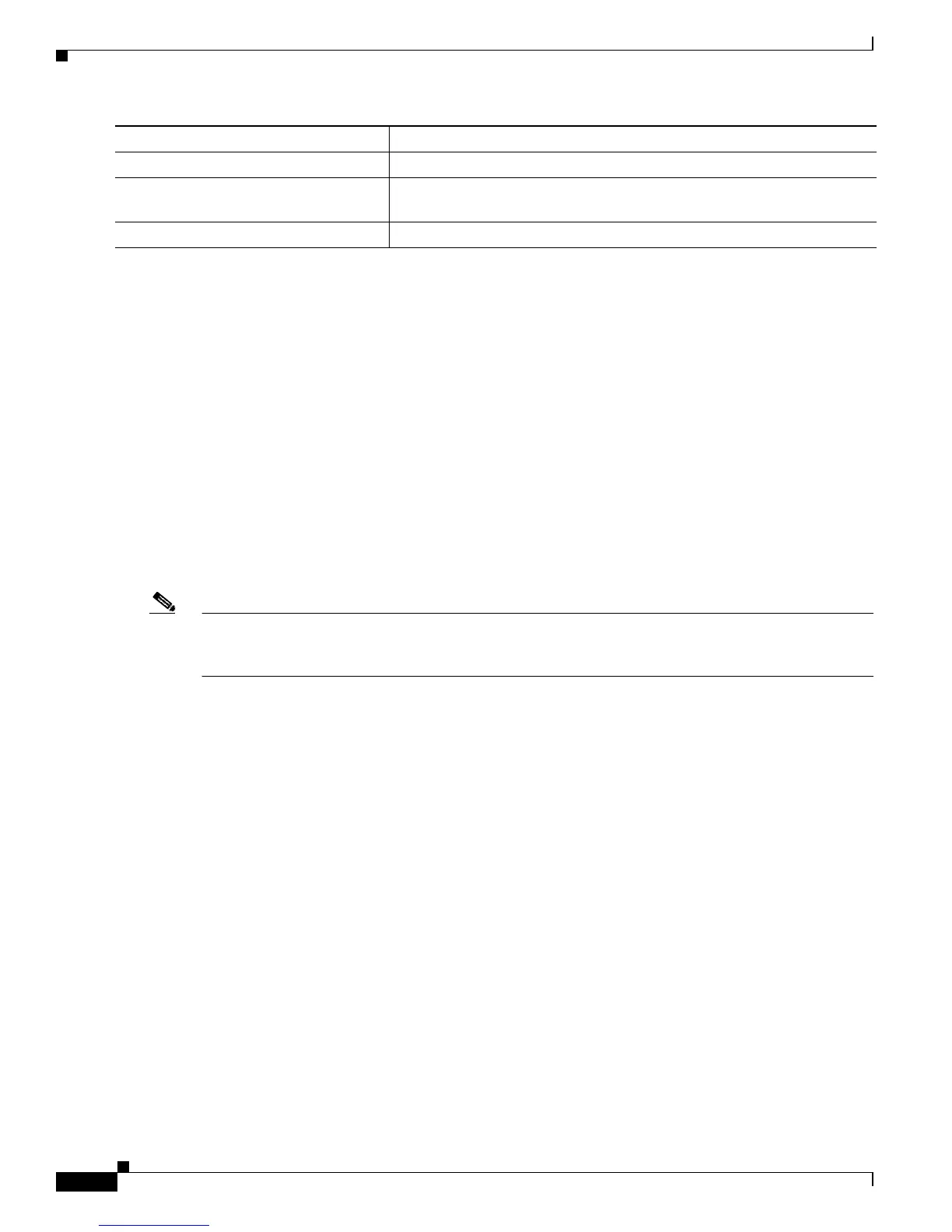 Page #686 background image