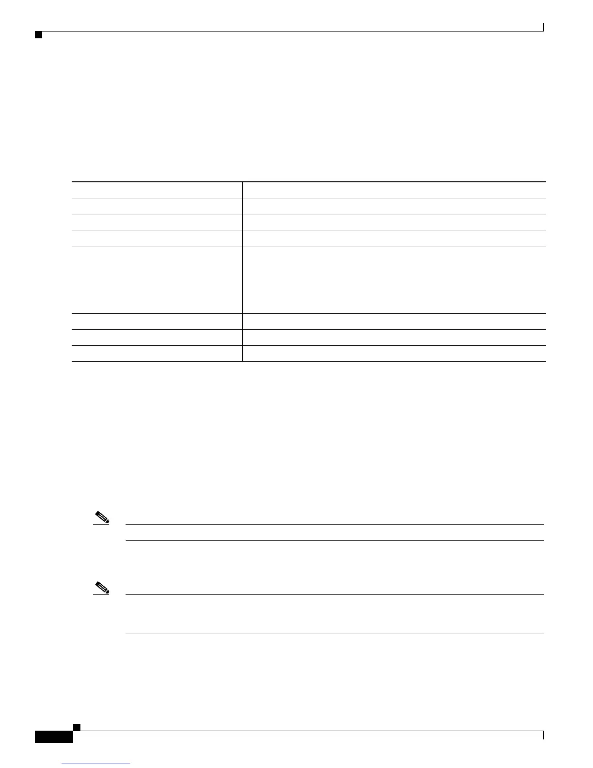 Page #690 background image