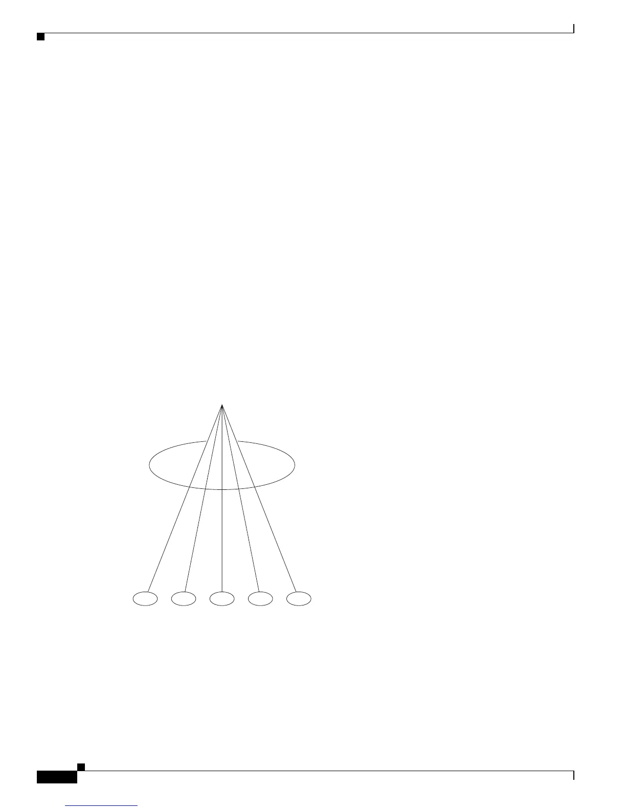 Page #696 background image