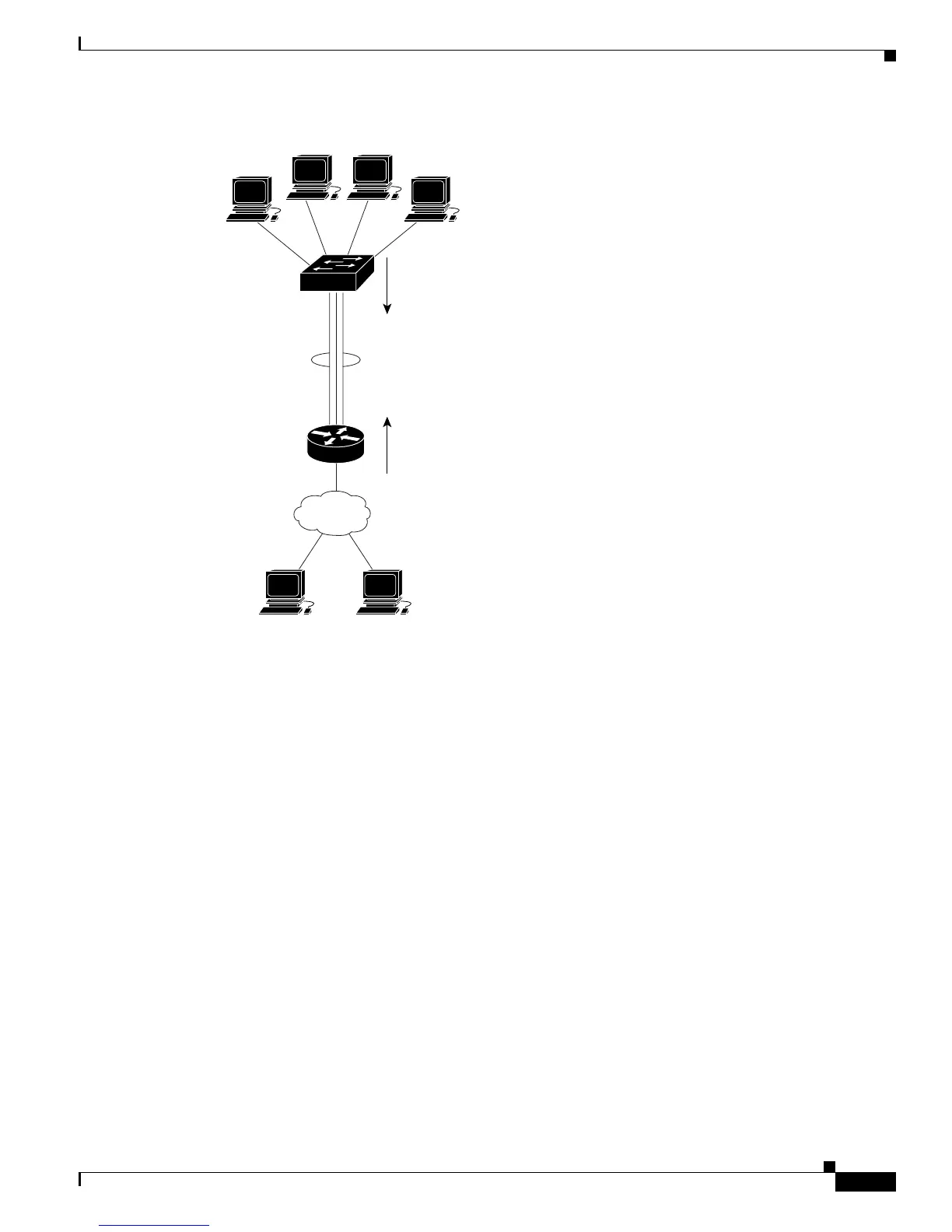 Page #701 background image